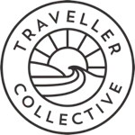  Traveller Collective Promo Code