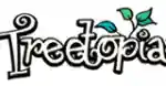  TreeTopia Promo Code