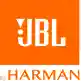  JBL UK Promo Code