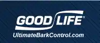  Ultimate Bark Control Promo Code