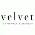  Velvet By Graham & Spencer Promo Code
