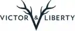  Victor And Liberty Promo Code
