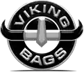  Viking Bags Promo Code