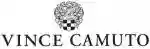  Vince Camuto Promo Code