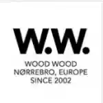  Wood Wood Promo Code