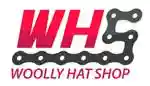  Woolly Hat Shop Promo Code