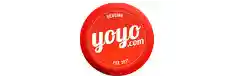  Yoyo.Com Promo Code