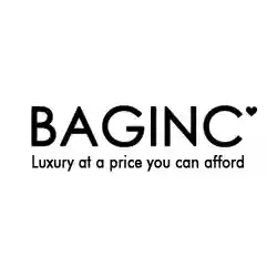  Baginc Promo Code