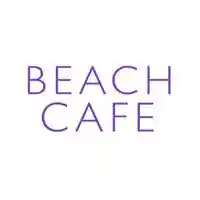  Beach Cafe Promo Code