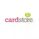  Card Store Promo Code