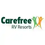  Sun Rv Resorts Promo Code