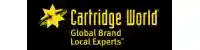  Cartridge World Promo Code