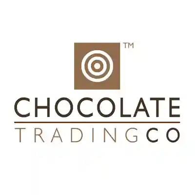  Chocolate Trading Company Promo Code