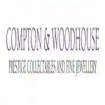  Compton And Woodhouse Promo Code