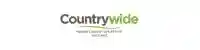  Countrywide Promo Code