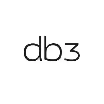  Db3 Online Promo Code