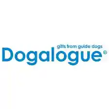  Dogalogue Promo Code