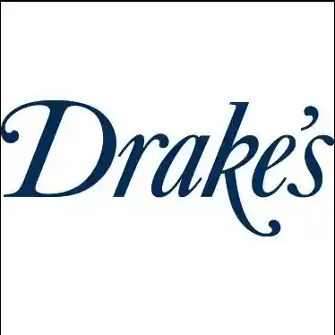  Drake's Promo Code