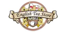  English Tea Store Promo Code