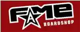  Fame Boardshop Promo Code