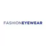  Fashion Eye Wear Promo Code