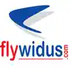  Flywidus Promo Code