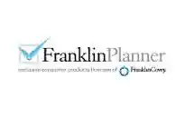  Franklin Planner Promo Code