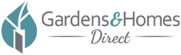  Gardens And Homes Direct Promo Code