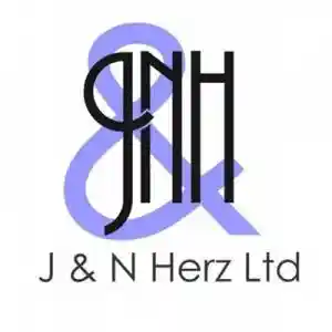  J & N Herz Promo Code