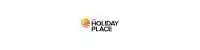  Holiday Place Promo Code