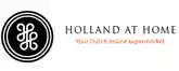  Holland At Home Promo Code