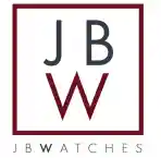  JB Watches Promo Code