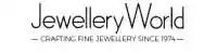  Jewellery World Promo Code