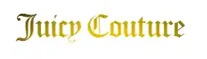  Juicy Couture Promo Code