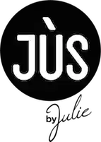  Jus By Julie Promo Code