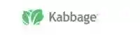  Kabbage Promo Code