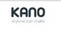  Kano Promo Code