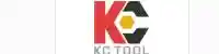  Kc Tool Promo Code