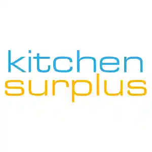  Kitchen Surplus Promo Code