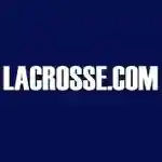  Lacrosse.com Promo Code
