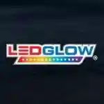  LEDGLOW Promo Code
