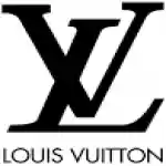  Louis Vuitton Promo Code