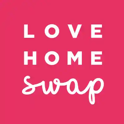  Love Home Swap Promo Code