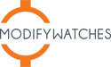  Modifywatches Promo Code