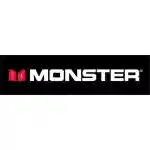  Monster Products Promo Code