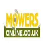  Mowers Online Promo Code