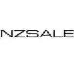  Nz Sale Promo Code
