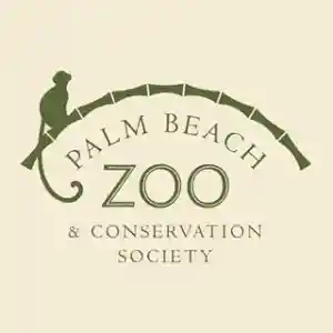  Palm Beach Zoo Promo Code