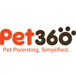 Pet360 Promo Code
