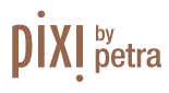  PIXI Beauty Promo Code